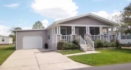 1885 INVERARY DR. Orlando, FL 32826 - Image 5090631