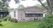 14106 GREENSIDE CT. Orlando, FL 32826 - Image 5090630