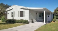 2223 PEBBLE BEACH BLVD. Orlando, FL 32826 - Image 5090661