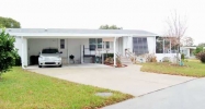 14521 MAIDSTONE RD. Orlando, FL 32826 - Image 5090633