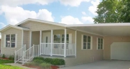 1831 AUGUSTA RD. Orlando, FL 32826 - Image 5090634
