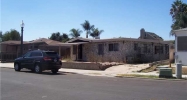 4690 51st St San Diego, CA 92115 - Image 5090677