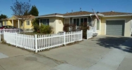 4063 Loma Alta Dr San Diego, CA 92115 - Image 5090678