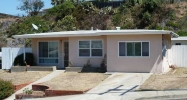 3863 Gayle St San Diego, CA 92115 - Image 5090679