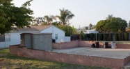 5104 69th St San Diego, CA 92115 - Image 5090680