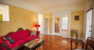 3906 Monroe Ave San Diego, CA 92116 - Image 5090683