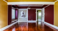 4585 Cleveland Ave San Diego, CA 92116 - Image 5090686