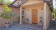 4165 Hilldale Rd San Diego, CA 92116 - Image 5090687