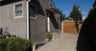 4773 34th /4775 St San Diego, CA 92116 - Image 5090685