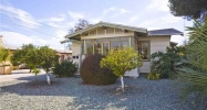 5131 Benton Pl San Diego, CA 92116 - Image 5090688