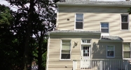 212 S 9th Avenue Mount Vernon, NY 10550 - Image 5091982
