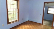 3601 7th Avenue Huntsville, AL 35805 - Image 5092744