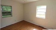 3811 Ridgecrest Cir, Huntsville, 35805 Huntsville, AL 35805 - Image 5092745