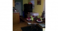 121 Wesley Avenue Ne Atlanta, GA 30307 - Image 5094441