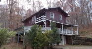 1029 Mill Creek Drive Dawsonville, GA 30534 - Image 5094447