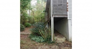 6405 Medlock Road Gainesville, GA 30506 - Image 5094488