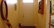 8316 Stillwater Circle Huntsville, AL 35806 - Image 5094499