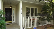 1916 Shellbrook Drive Huntsville, AL 35806 - Image 5094500
