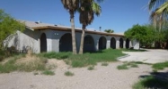 4271 Palm Lane Fort Mohave, AZ 86426 - Image 5094537