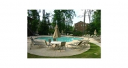 Unit 2105 - 3150 Woodwalk Drive Atlanta, GA 30339 - Image 5094556