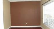 4626 Garden City Drive Lithonia, GA 30038 - Image 5094559