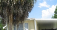 11211 Amy Lane Orlando, FL 32836 - Image 5095098