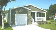 7802 Edgelake Drive Orlando, FL 32822 - Image 5095081