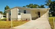 1963 WILMINGTON CT. Orlando, FL 32826 - Image 5095082