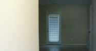 126 Appleton Boulevard Stockbridge, GA 30281 - Image 5095159