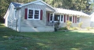 418 Walker St Athens, TN 37303 - Image 5096454