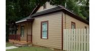 652 Shelton Avenue Sw Atlanta, GA 30310 - Image 5099647