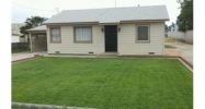 24151 Fir Ave Moreno Valley, CA 92553 - Image 5101936