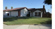 25377 El Greco Drive Moreno Valley, CA 92553 - Image 5101934