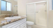 24710 Morning Glory Dr Moreno Valley, CA 92553 - Image 5101937