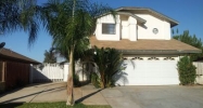 13575 Crape Myrtle Dr. Moreno Valley, CA 92553 - Image 5101938
