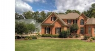 1124 Osprey Ridge Nw Kennesaw, GA 30152 - Image 5102003