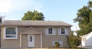 257 Dart Ln Fenton, MO 63026 - Image 5102064