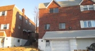 7251 Valley Ave Philadelphia, PA 19128 - Image 5102135