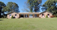 16001 COLWELL DR #1 Butler, PA 16001 - Image 5102106