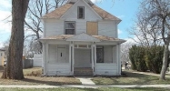 8Th Norfolk, NE 68701 - Image 5102513