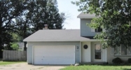 648 Boss St Sw Wyoming, MI 49509 - Image 5105736