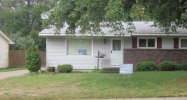 1577 Oakcrest St Wyoming, MI 49509 - Image 5105737