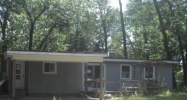 1028 Iowa Street Wyoming, MI 49509 - Image 5105738