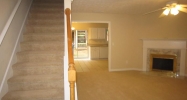 1821 Hayden Mill Court Lawrenceville, GA 30043 - Image 5107561