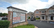 368 W Pike Street Lawrenceville, GA 30046 - Image 5107517