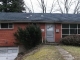 220 Fox Chapel Rd Pittsburgh, PA 15238 - Image 5109045