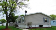 4526 Ivy Court Clarkston, MI 48348 - Image 5109149