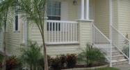1275 Augusta Saint Petersburg, FL 33702 - Image 5109293