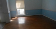 3390 Vaidens Court Lanexa, VA 23089 - Image 5111455