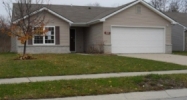 8039 Rocky Glen Pl Fort Wayne, IN 46825 - Image 5114998